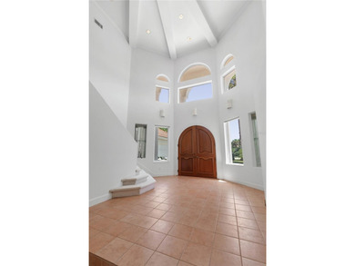 A rare opportunity to own an Intracoastal estate within the - photo 11