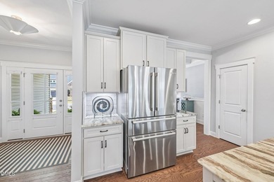 Welcome to 3451 Castlerock Drive, a quiet street in sought after - photo 11