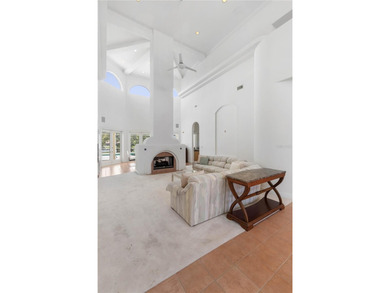 A rare opportunity to own an Intracoastal estate within the - photo 12