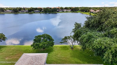 Move-in ready home located in the desirable Bayhill at Viera - photo 12