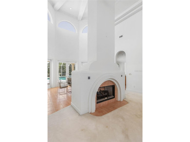 A rare opportunity to own an Intracoastal estate within the - photo 13