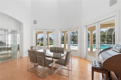 A rare opportunity to own an Intracoastal estate within the - photo 14