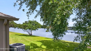 Move-in ready home located in the desirable Bayhill at Viera - photo 14