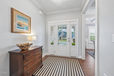 Welcome to 3451 Castlerock Drive, a quiet street in sought after - photo 14