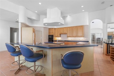 A rare opportunity to own an Intracoastal estate within the - photo 15