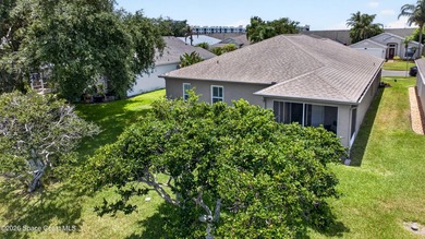 Move-in ready home located in the desirable Bayhill at Viera - photo 15
