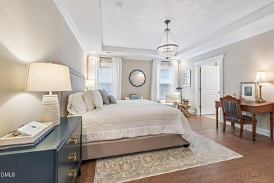 Welcome to 3451 Castlerock Drive, a quiet street in sought after - photo 15