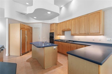 A rare opportunity to own an Intracoastal estate within the - photo 16