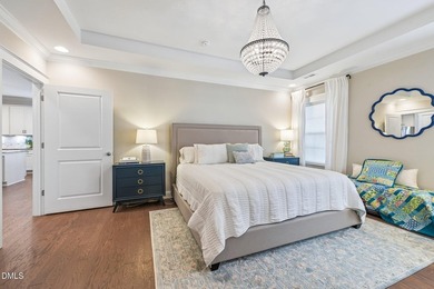 Welcome to 3451 Castlerock Drive, a quiet street in sought after - photo 16