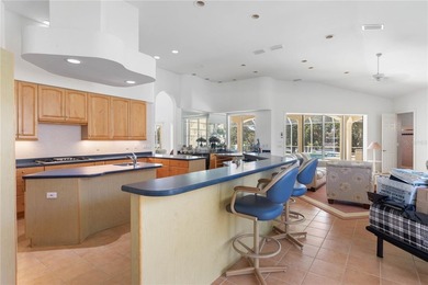 A rare opportunity to own an Intracoastal estate within the - photo 17
