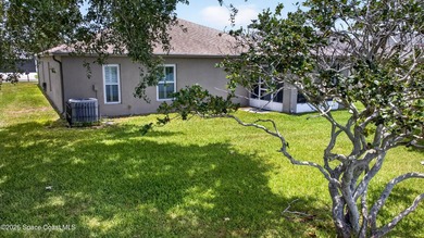 Move-in ready home located in the desirable Bayhill at Viera - photo 17