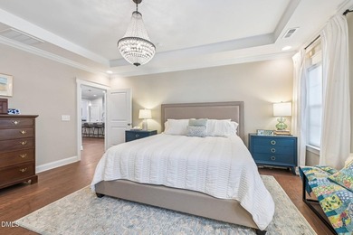 Welcome to 3451 Castlerock Drive, a quiet street in sought after - photo 17