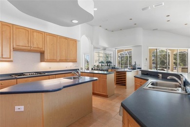 A rare opportunity to own an Intracoastal estate within the - photo 18