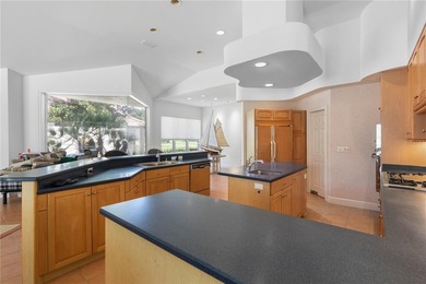 A rare opportunity to own an Intracoastal estate within the - photo 19