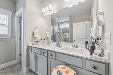 Welcome to 3451 Castlerock Drive, a quiet street in sought after - photo 19