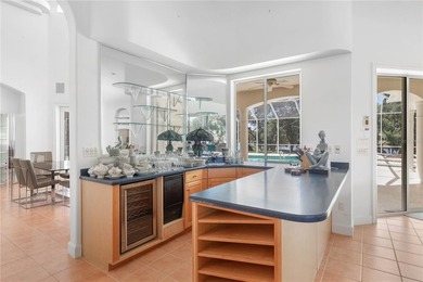 A rare opportunity to own an Intracoastal estate within the - photo 20