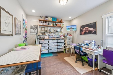 Welcome to 3451 Castlerock Drive, a quiet street in sought after - photo 20