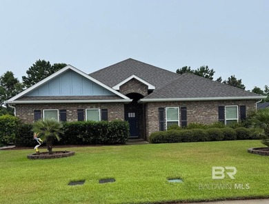Welcome to this stunning home located in the prestigious Crafts - photo 1