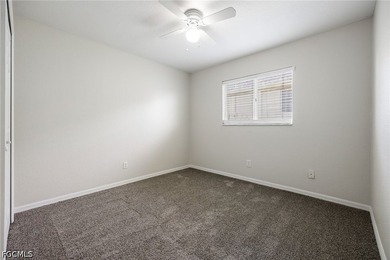 Welcome to this bright and inviting 4-bedroom, 2-bath home - photo 21