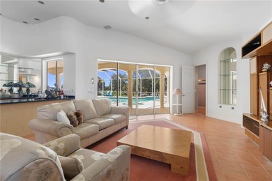 A rare opportunity to own an Intracoastal estate within the - photo 21