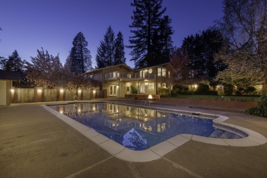 (private lake, pond, coastal) Home For Sale in Grants Pass Oregon