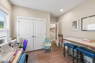 Welcome to 3451 Castlerock Drive, a quiet street in sought after - photo 21