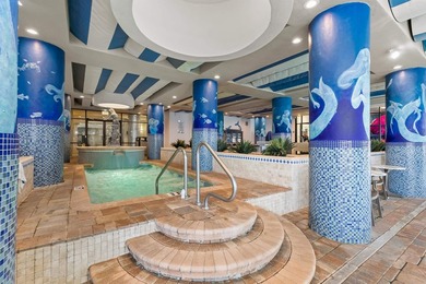 Experience breathtaking ocean views from this beautifully - photo 22
