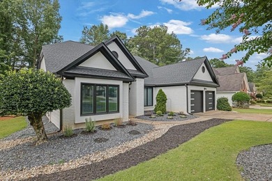 Additional listing photo 1