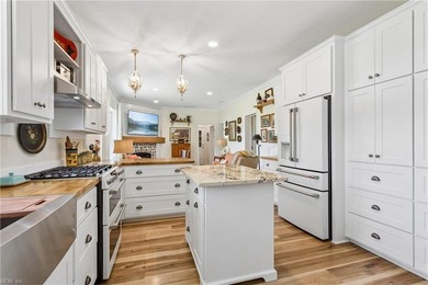 Southern Charm, Open Pastures & fine Equestrian Living on 21.98 - photo 22