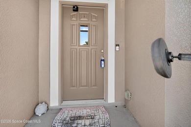 Move-in ready home located in the desirable Bayhill at Viera - photo 22