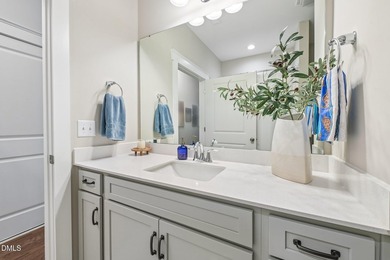 Welcome to 3451 Castlerock Drive, a quiet street in sought after - photo 22