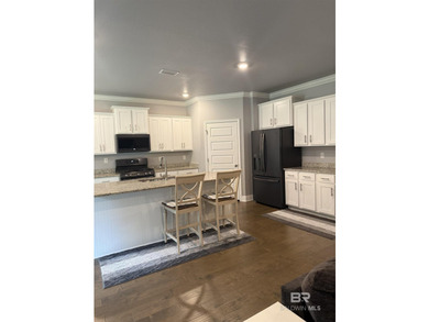 Welcome to this stunning home located in the prestigious Crafts - photo 3