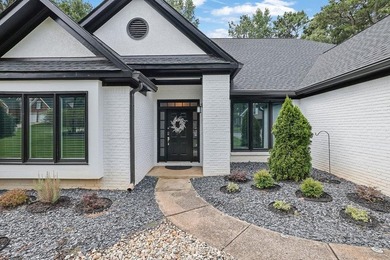 Additional listing photo 2