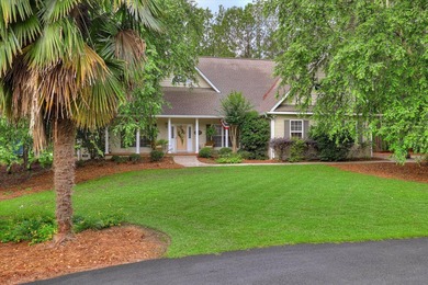 PRICE IMPROVEMENT | FRESH UPDATES | LAKE LIFESTYLE Savannah - photo 3
