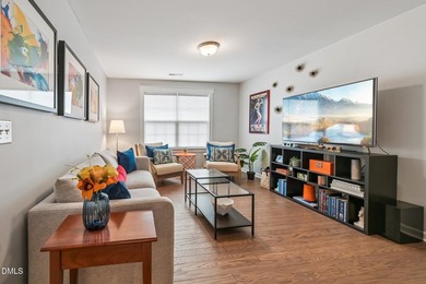 Welcome to 3451 Castlerock Drive, a quiet street in sought after - photo 23