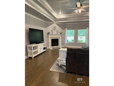 Welcome to this stunning home located in the prestigious Crafts - photo 4
