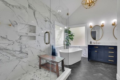 Additional listing photo 3