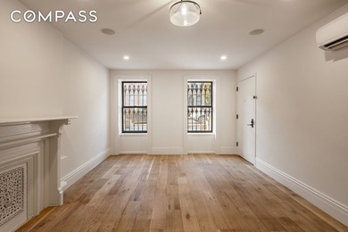 Welcome to 398 Putnam Avenue, a meticulously restored and fully - photo 24