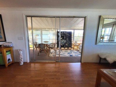 BEAUTIFUL RENOVATION IS TURNKEY AND INCLUDES GOLF CART! Just - photo 24
