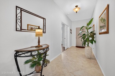 Move-in ready home located in the desirable Bayhill at Viera - photo 24
