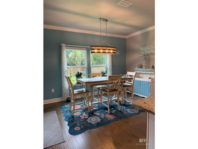 Welcome to this stunning home located in the prestigious Crafts - photo 5