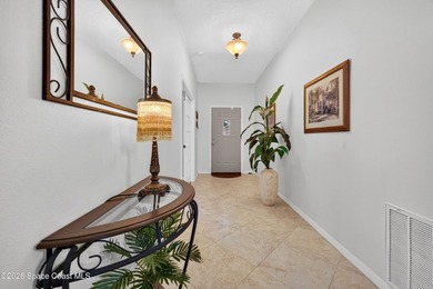 Move-in ready home located in the desirable Bayhill at Viera - photo 25