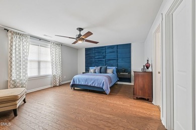 Welcome to 3451 Castlerock Drive, a quiet street in sought after - photo 25