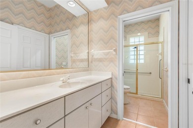 A rare opportunity to own an Intracoastal estate within the - photo 26