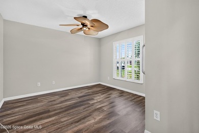 Move-in ready home located in the desirable Bayhill at Viera - photo 26