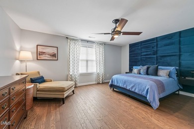 Welcome to 3451 Castlerock Drive, a quiet street in sought after - photo 26