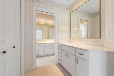 A rare opportunity to own an Intracoastal estate within the - photo 27
