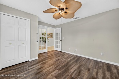 Move-in ready home located in the desirable Bayhill at Viera - photo 27