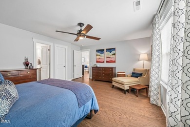 Welcome to 3451 Castlerock Drive, a quiet street in sought after - photo 27