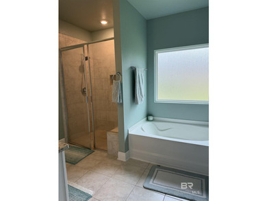 Welcome to this stunning home located in the prestigious Crafts - photo 8